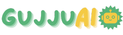 Gujju AI